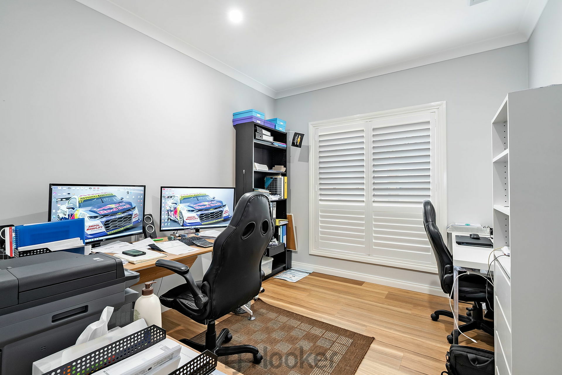102 Dobell Drive, WANGI WANGI