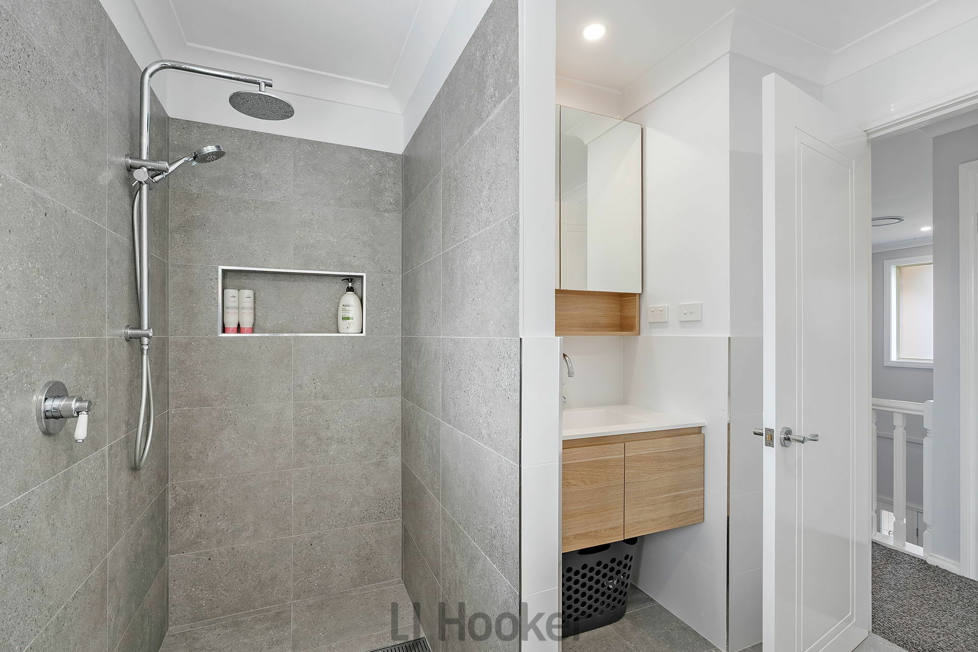 102 Dobell Drive, WANGI WANGI