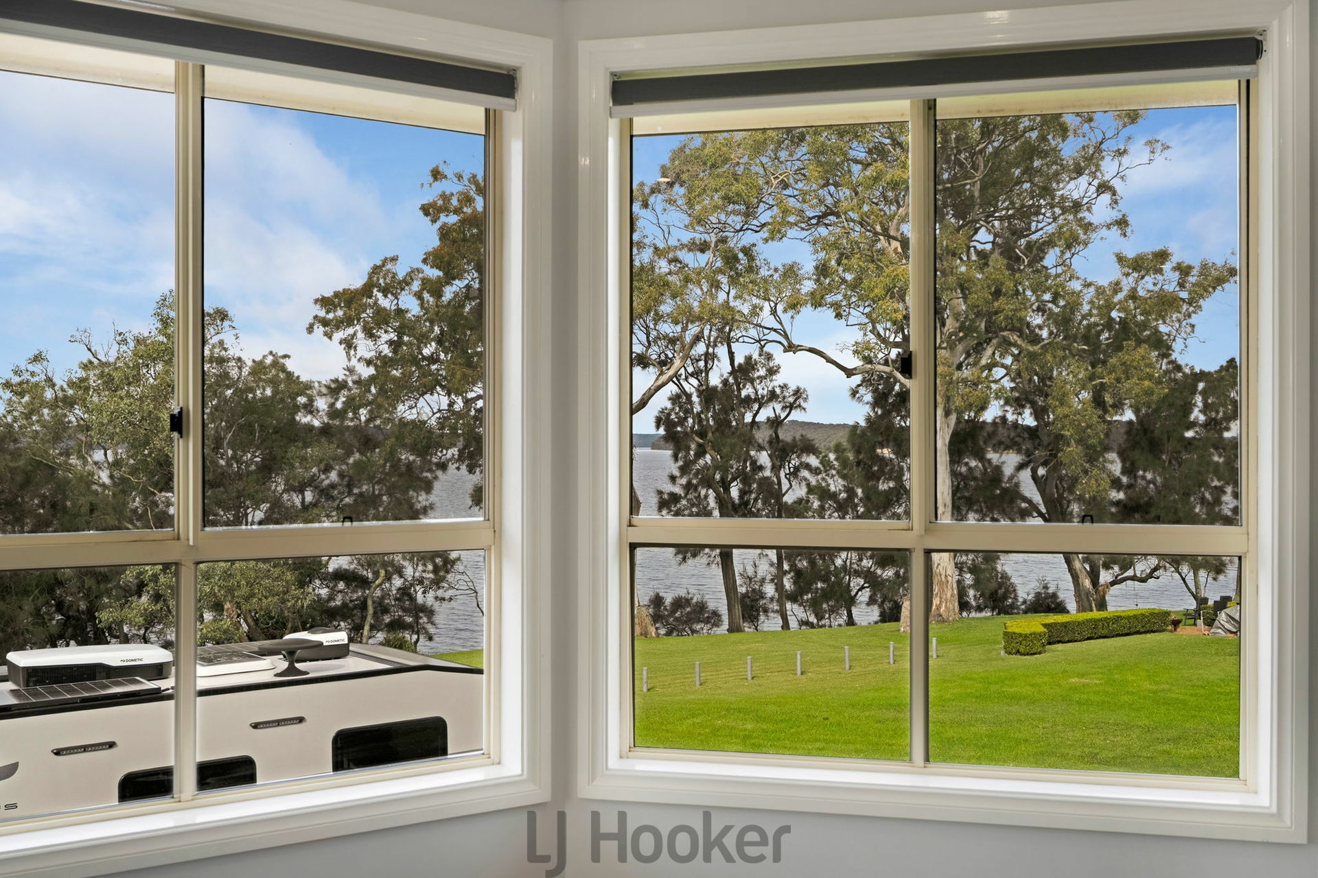 102 Dobell Drive, WANGI WANGI