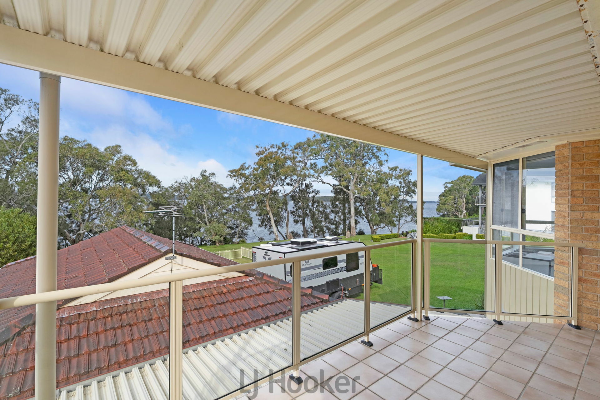 102 Dobell Drive, WANGI WANGI