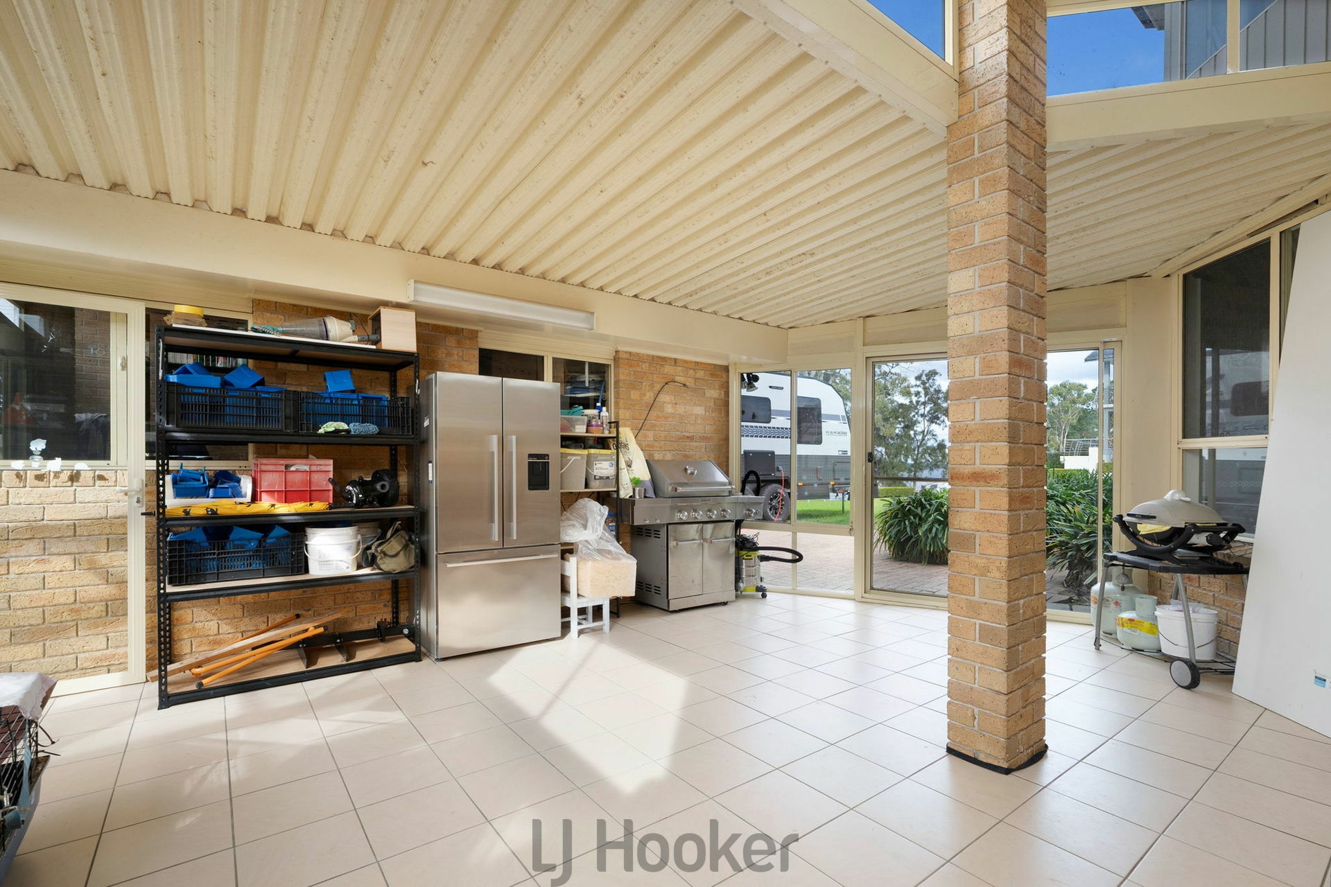 102 Dobell Drive, WANGI WANGI