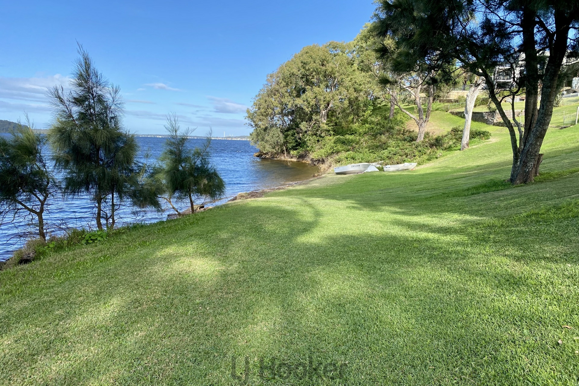 102 Dobell Drive, WANGI WANGI