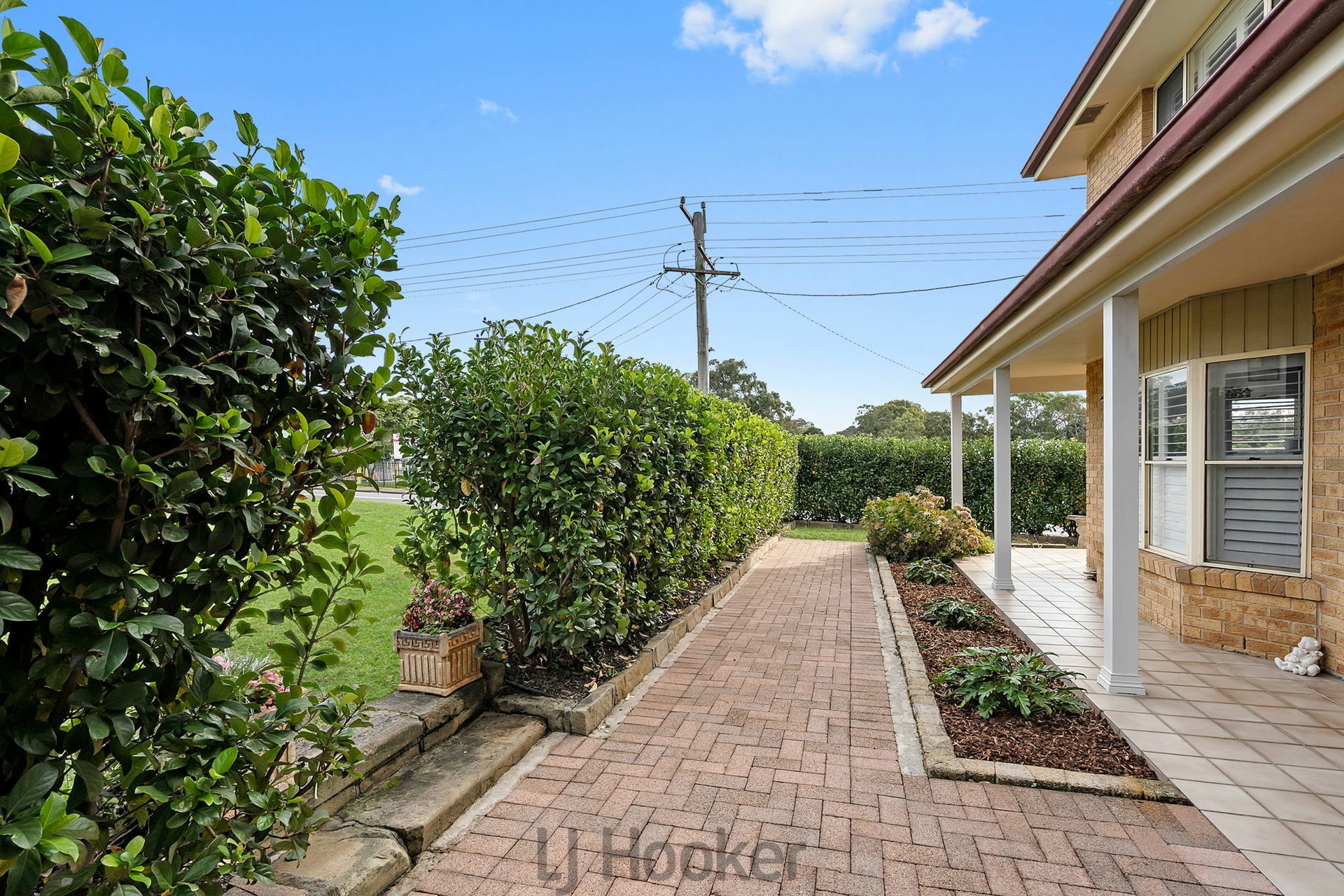 102 Dobell Drive, WANGI WANGI