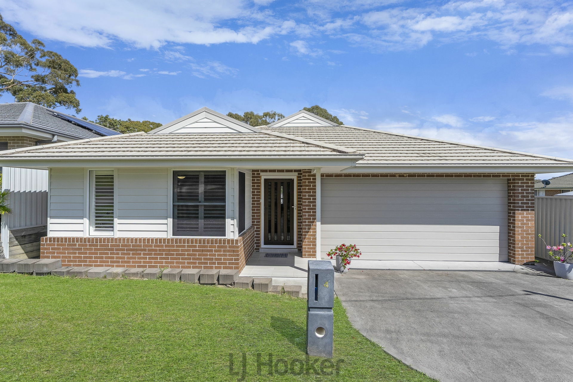4 Barry Street, Arcadia Vale