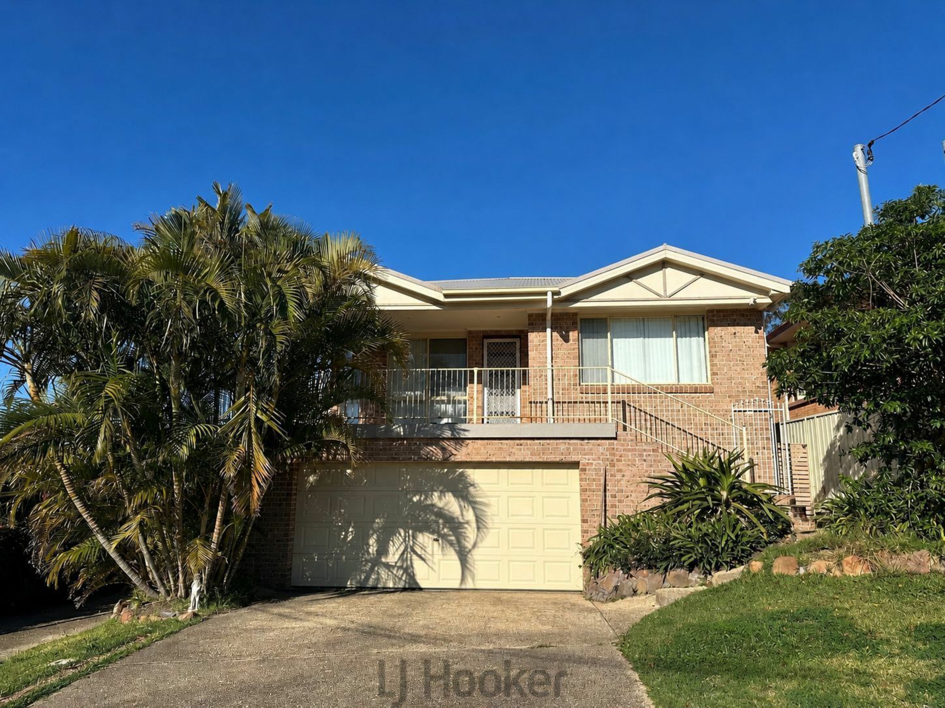 11A Reserve Road — photo from LJ Hooker Wangi Wangi