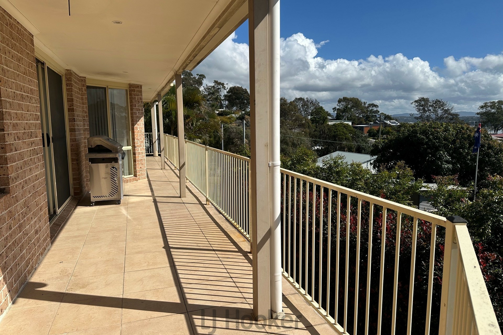 11A Reserve Road — photo 3 of 23