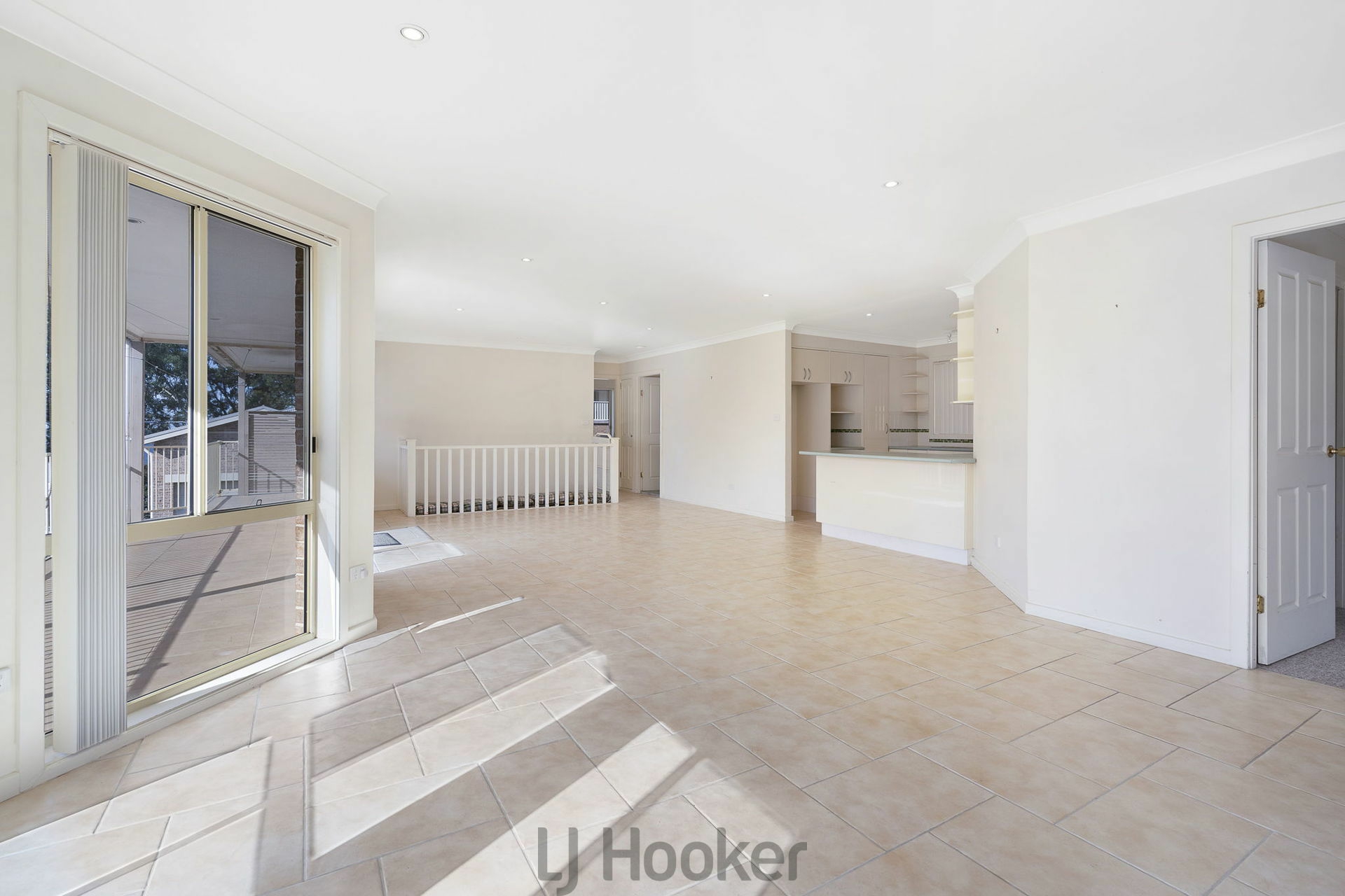 11A Reserve Road — photo 5 of 23