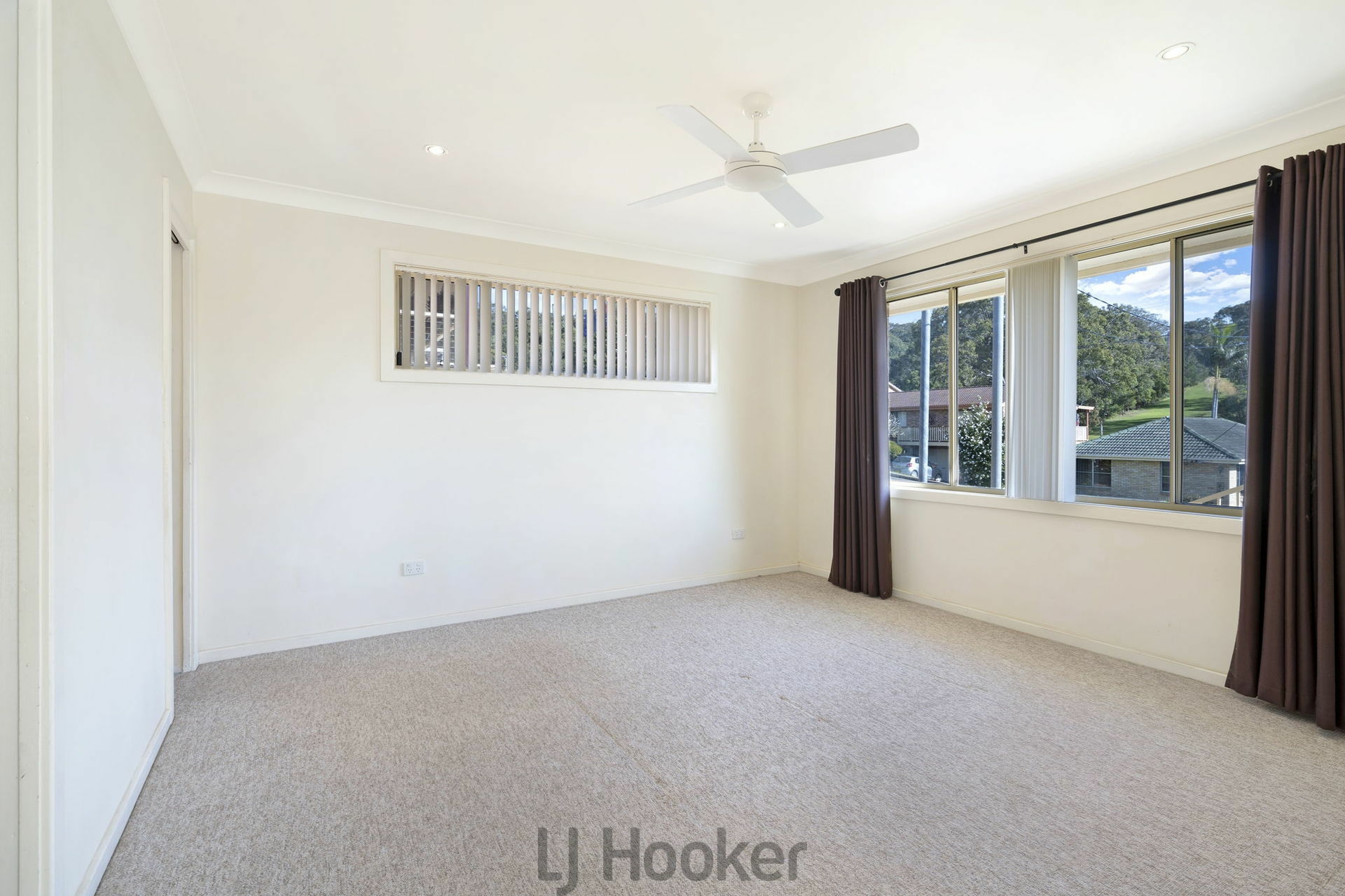 11A Reserve Road — photo 8 of 23