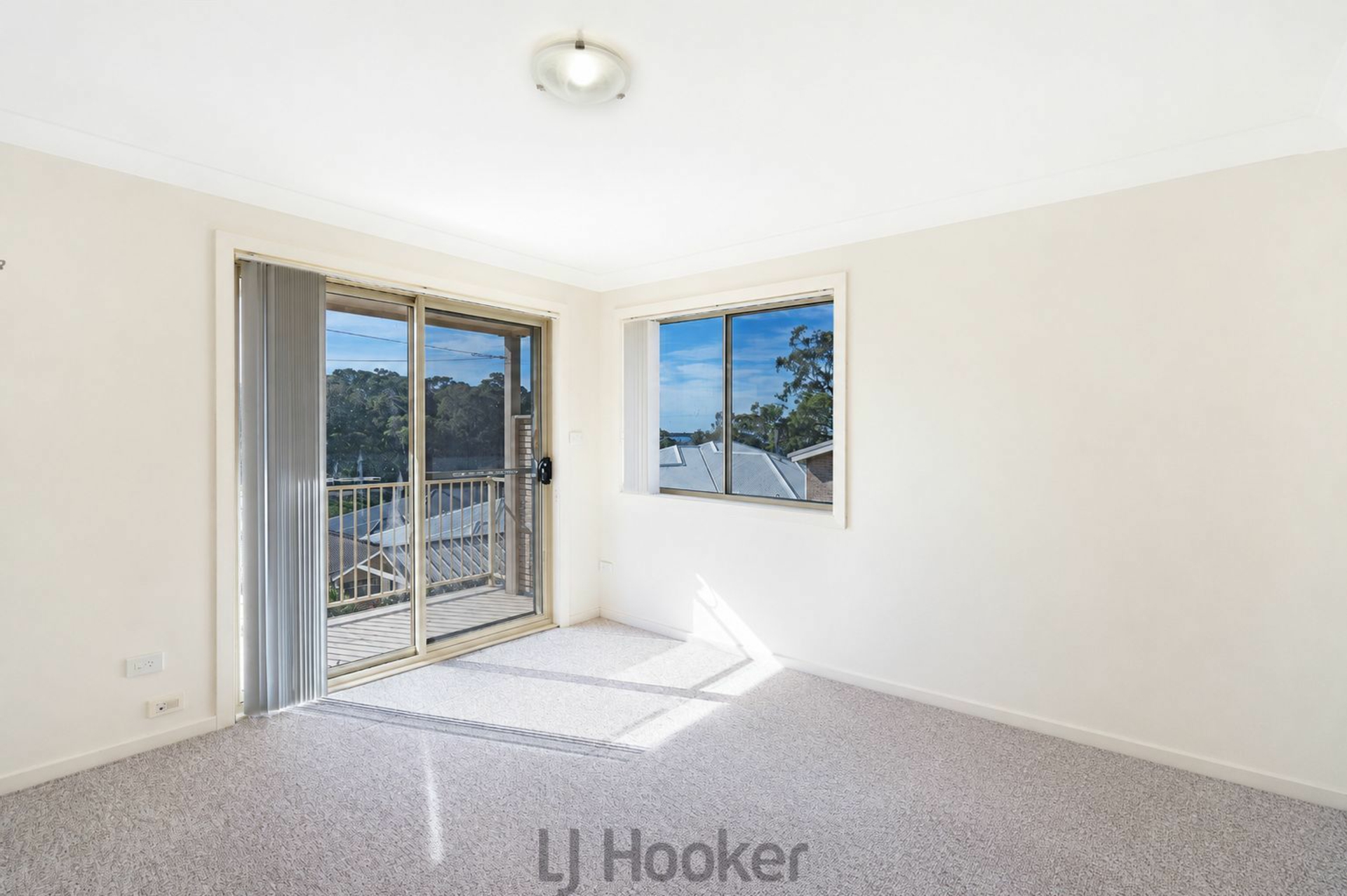 11A Reserve Road — photo 9 of 23