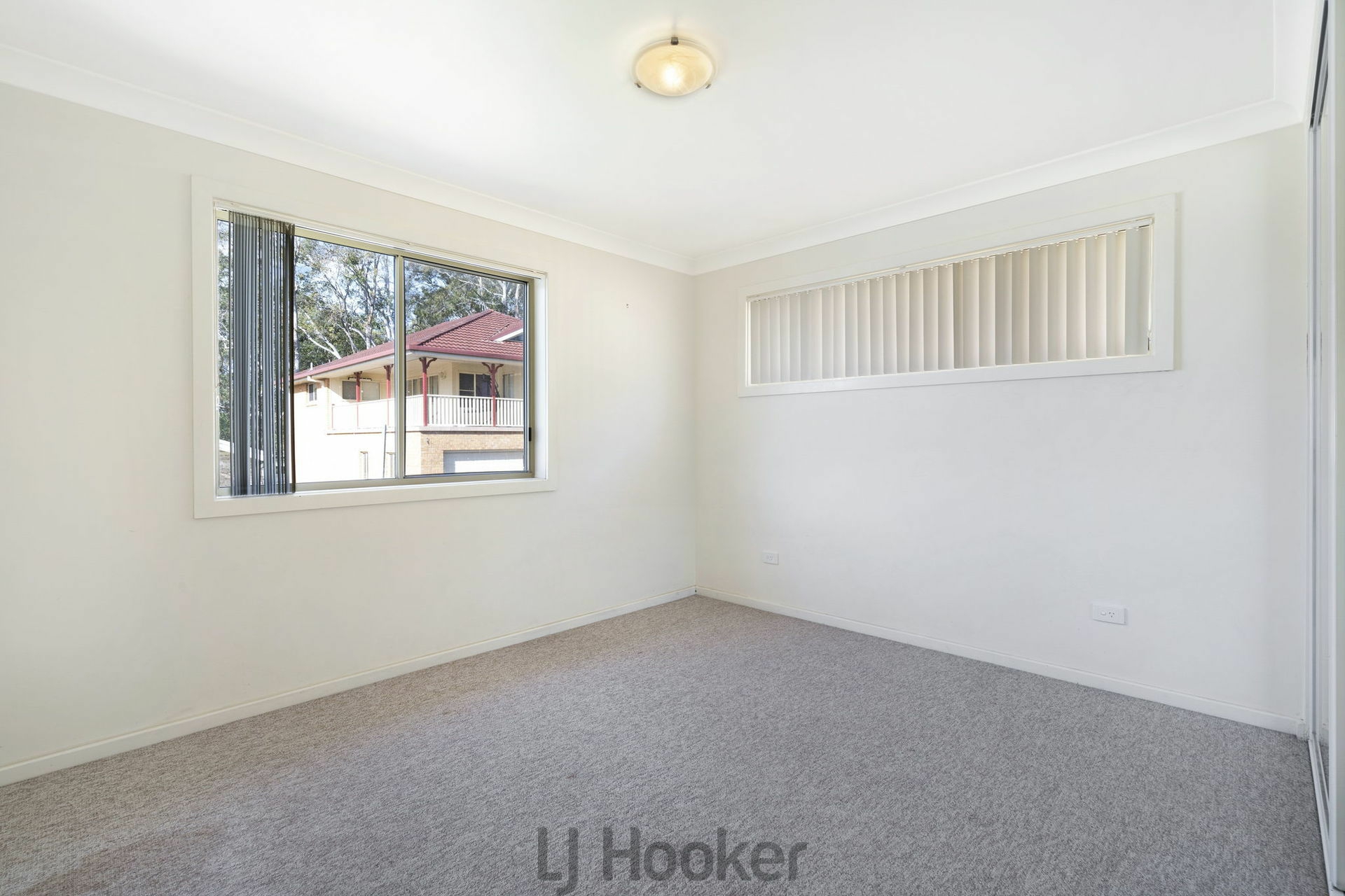 11A Reserve Road — photo 10 of 23