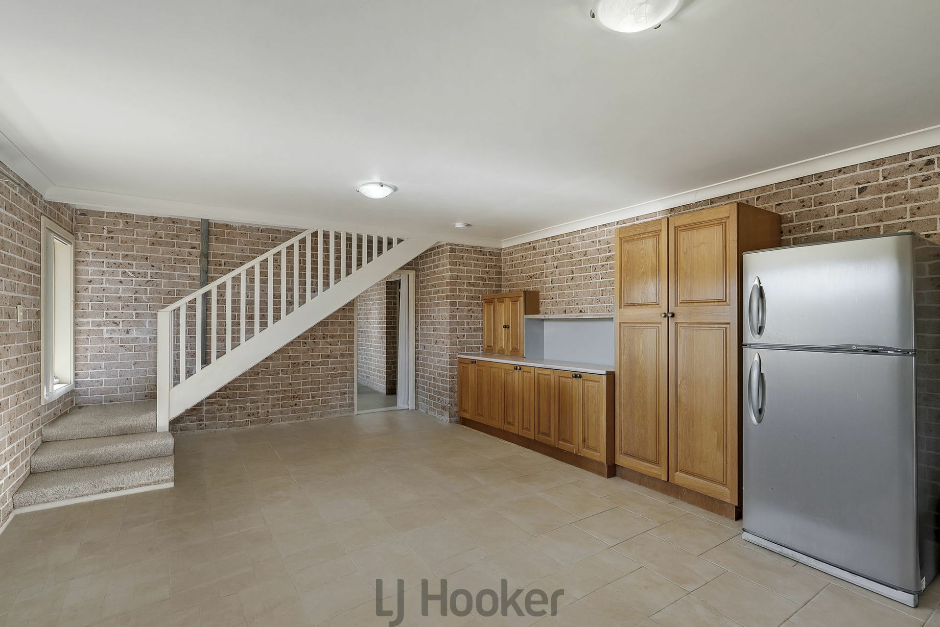 11A Reserve Road — photo 11 of 23