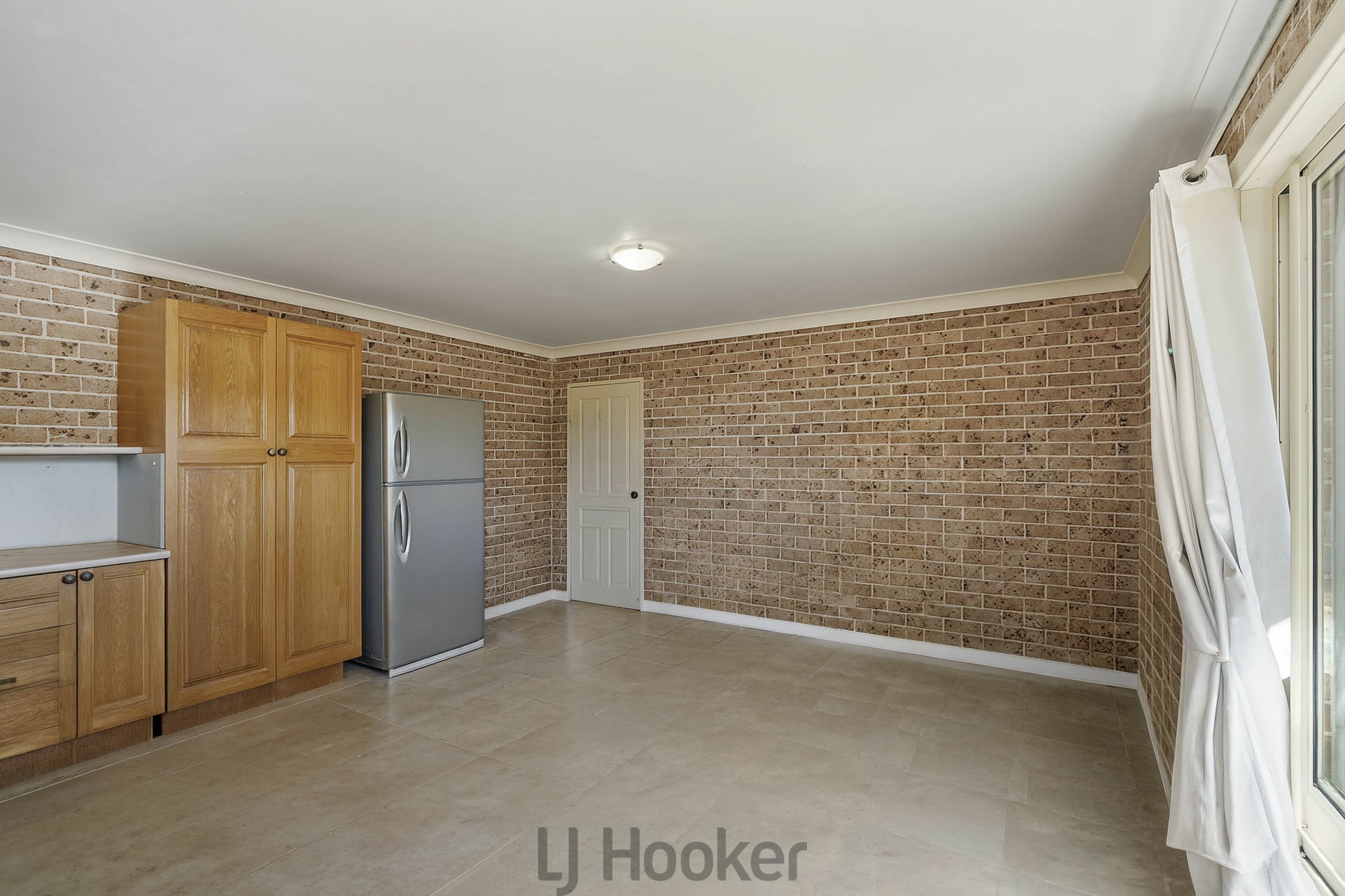 11A Reserve Road — photo 12 of 23