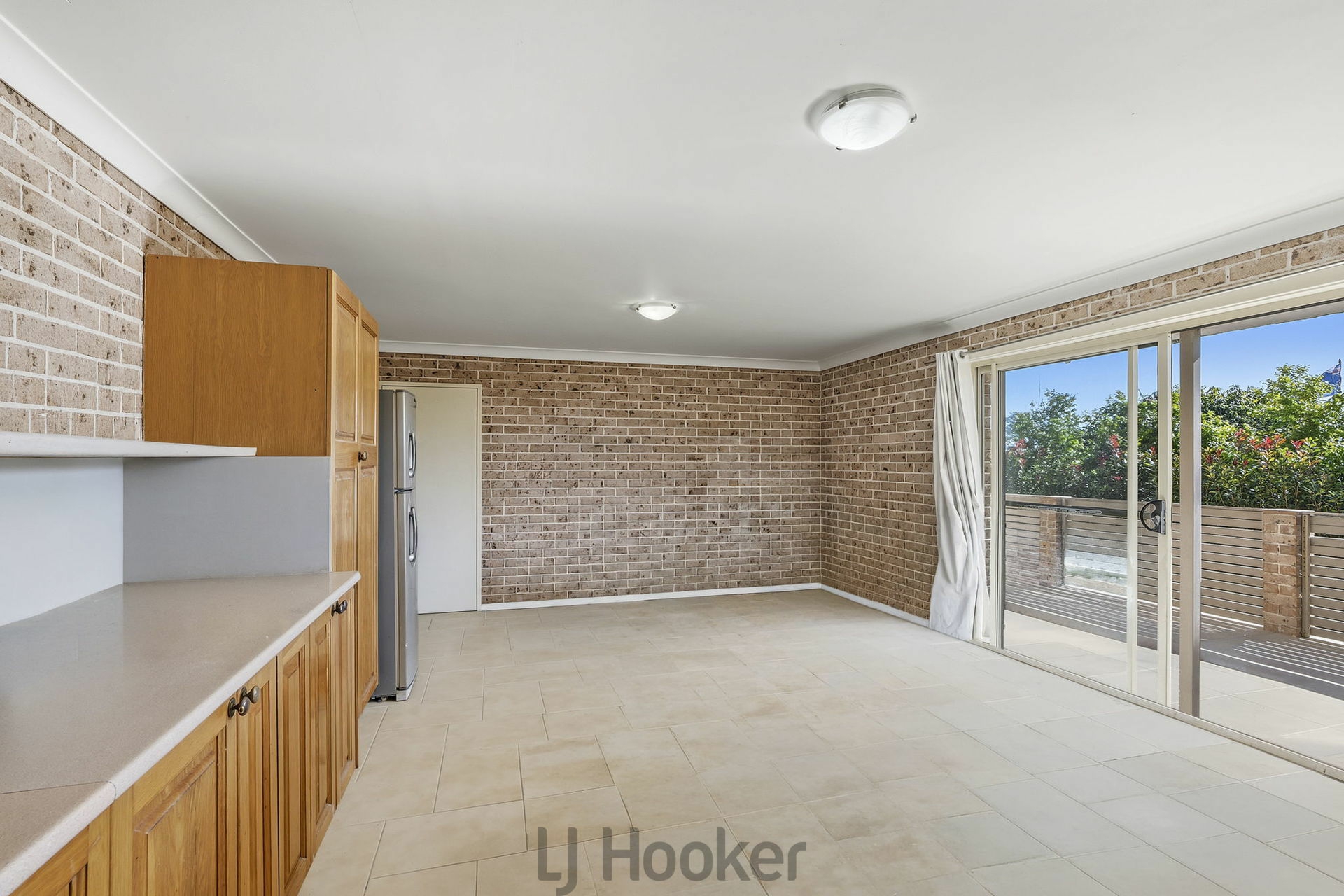 11A Reserve Road — photo 13 of 23