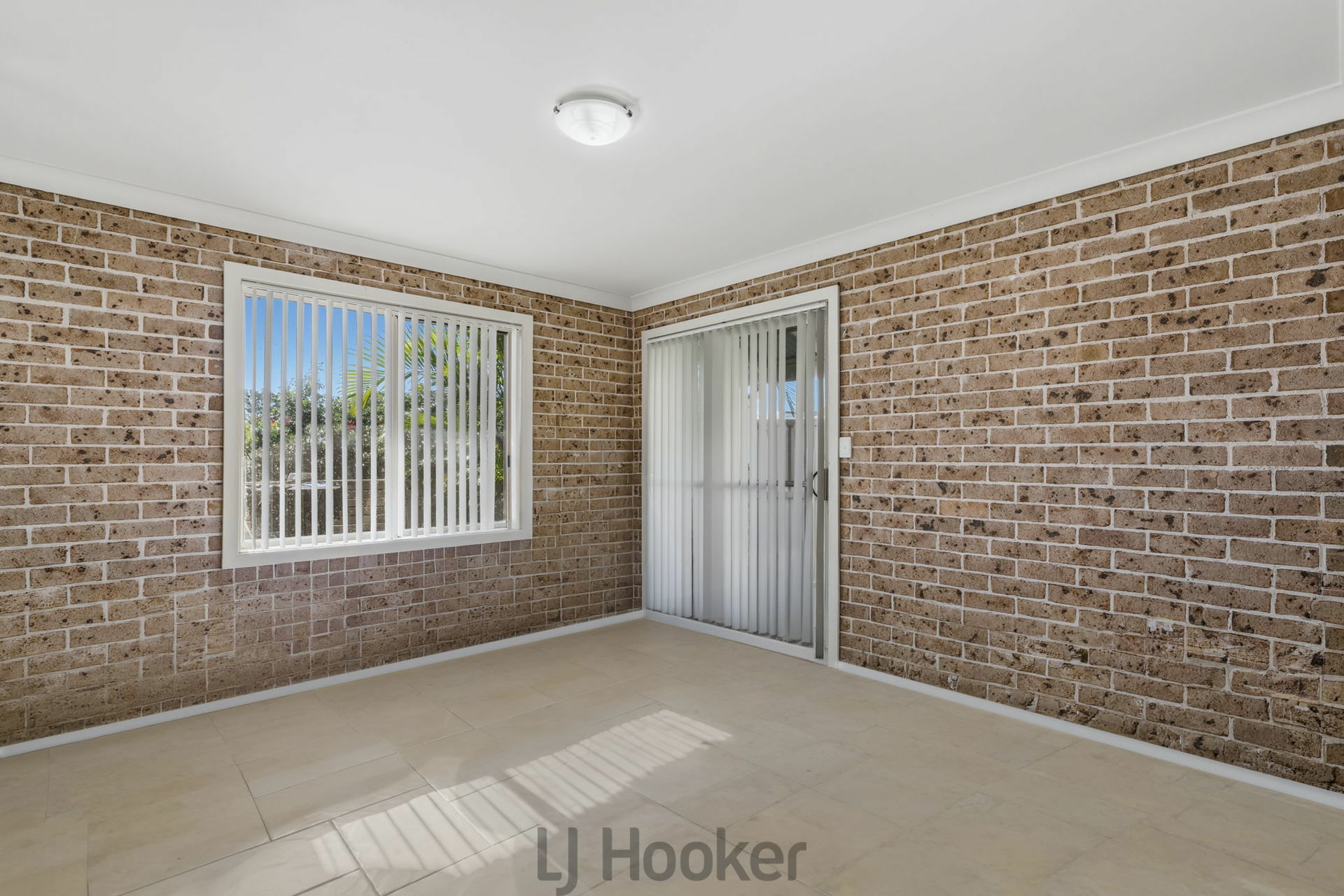 11A Reserve Road — photo 14 of 23