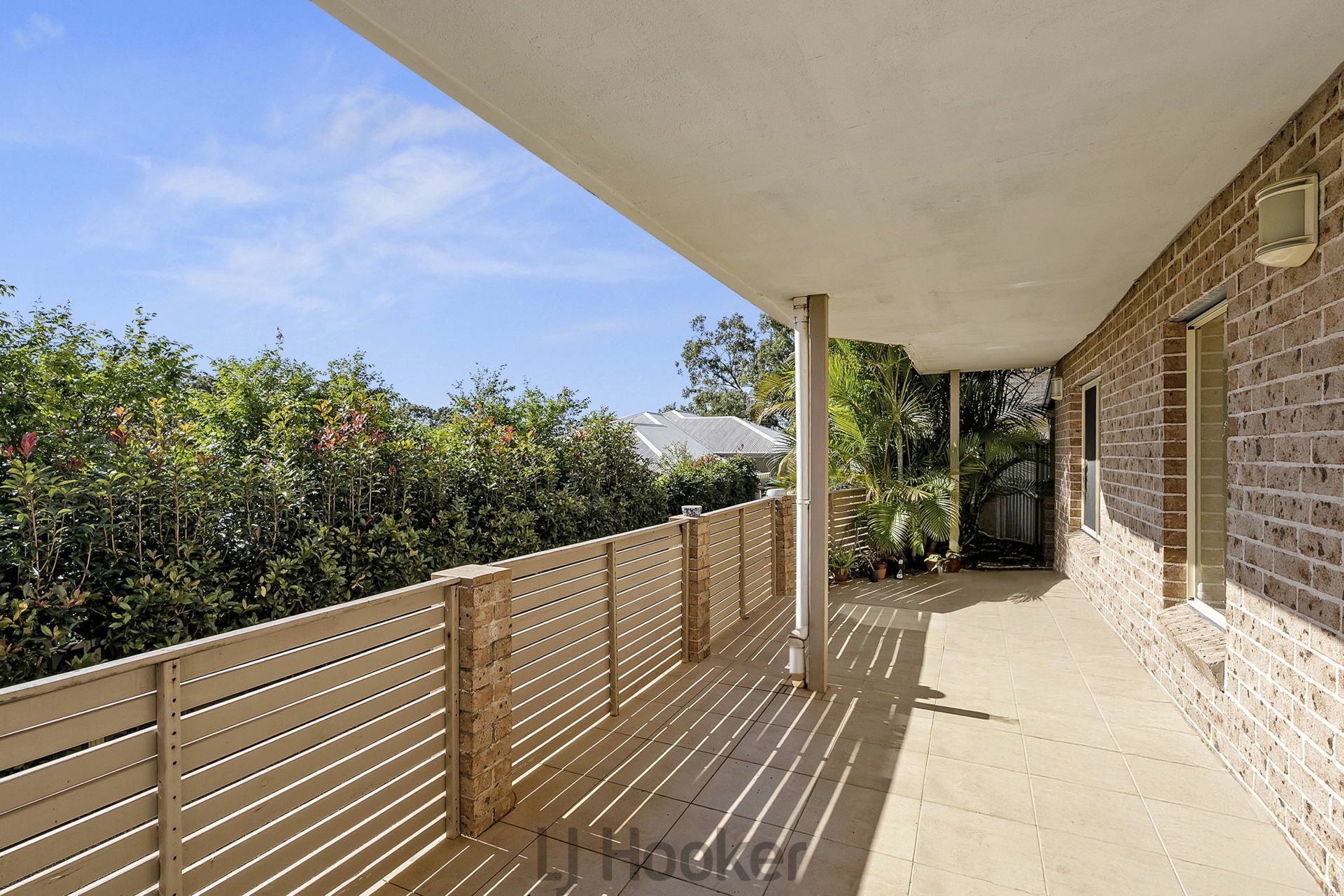11A Reserve Road — photo 16 of 23