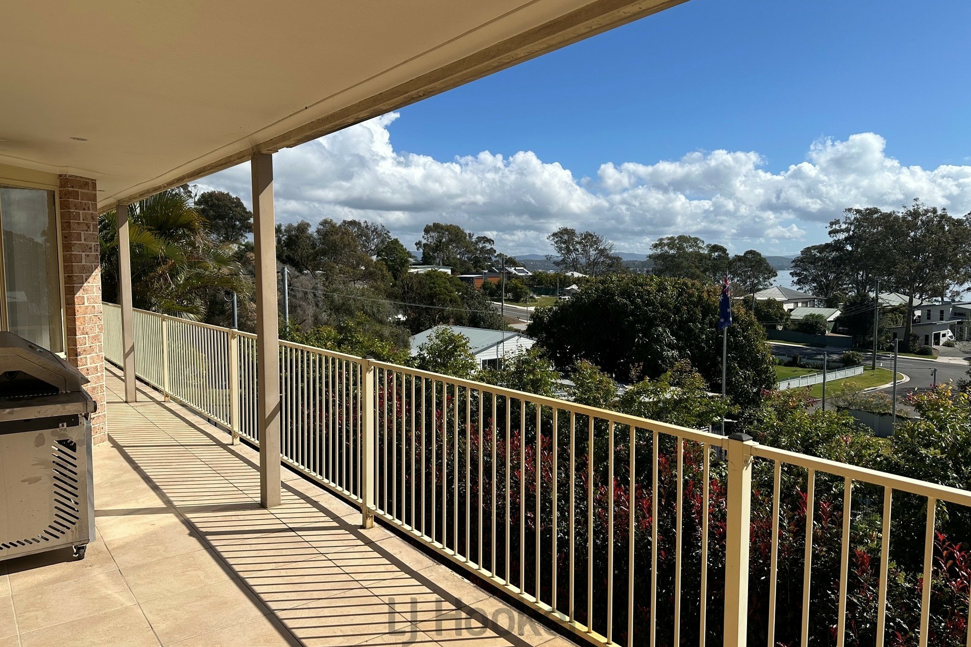 11A Reserve Road — photo 17 of 23