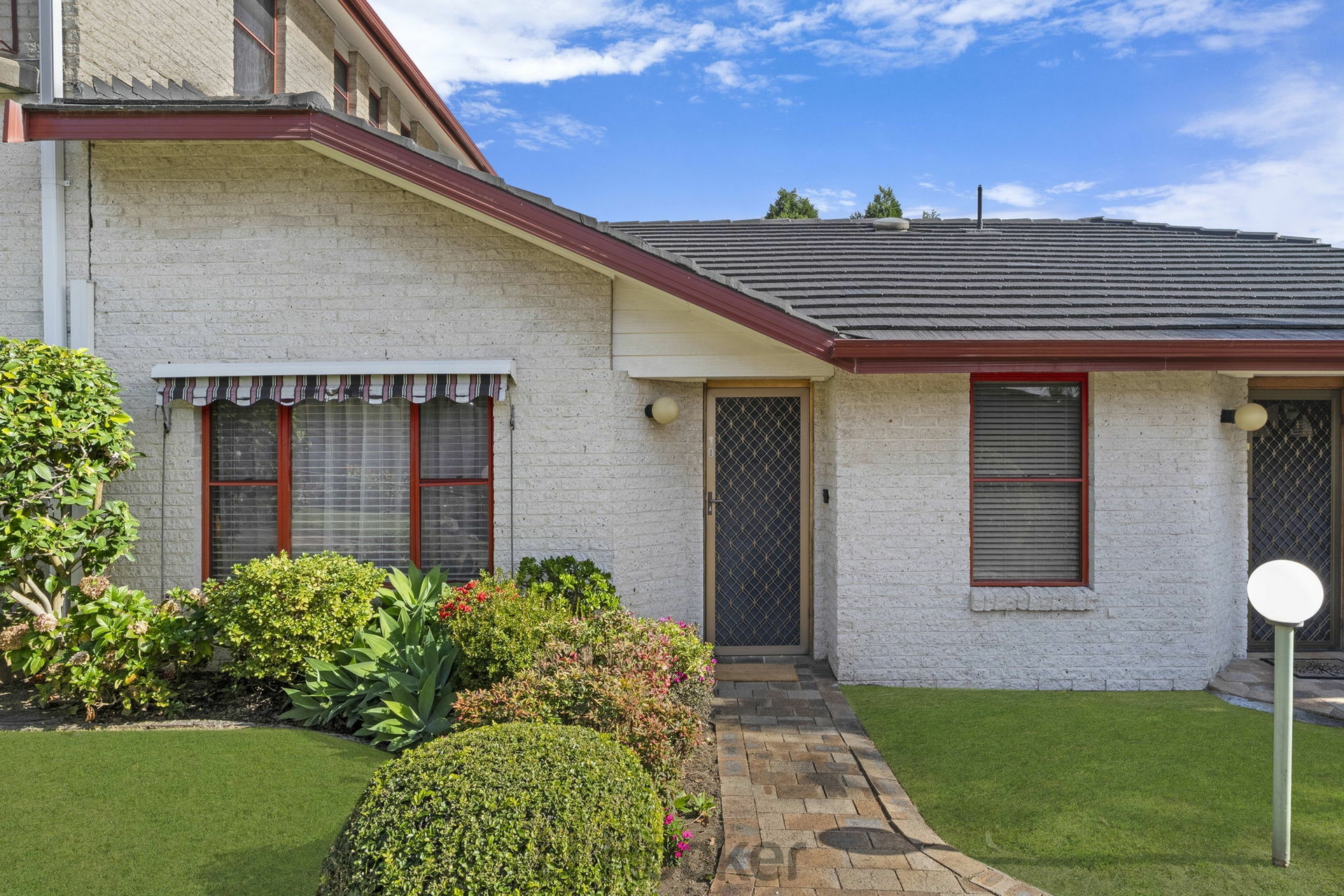 10/50 Allambee Place — photo from LJ Hooker Wangi Wangi