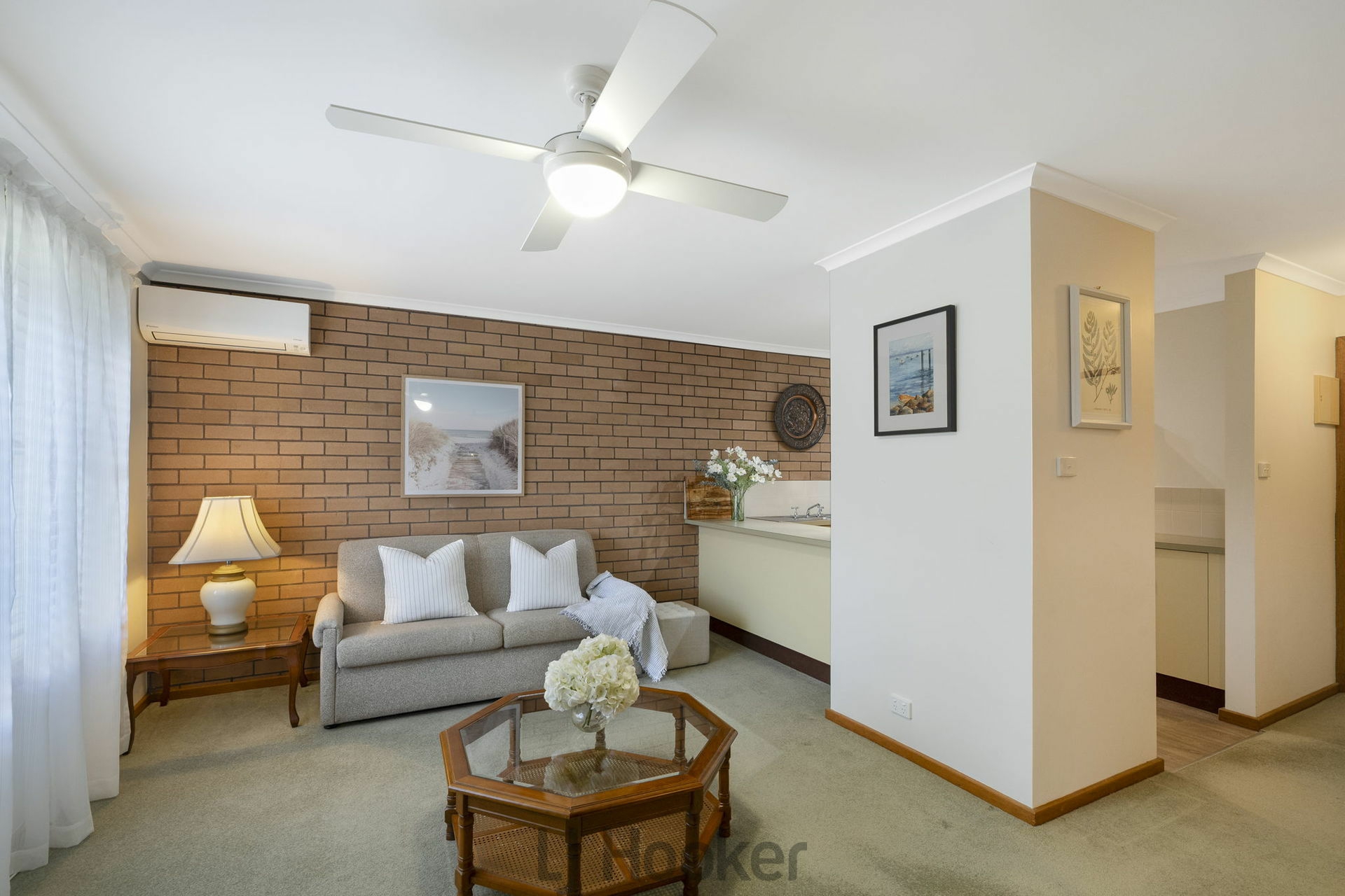 10/50 Allambee Place — photo 4 of 22