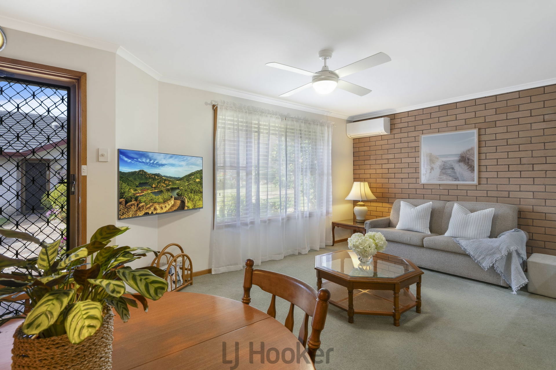10/50 Allambee Place — photo 5 of 22