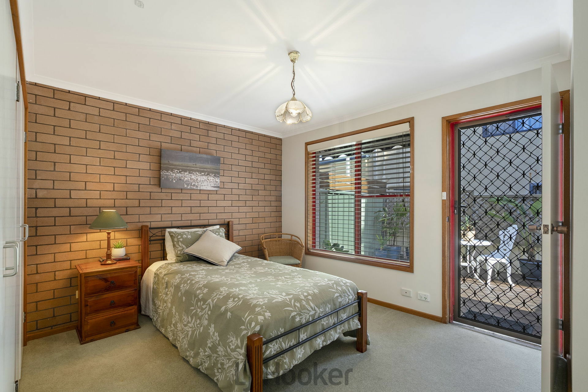 10/50 Allambee Place — photo 10 of 22