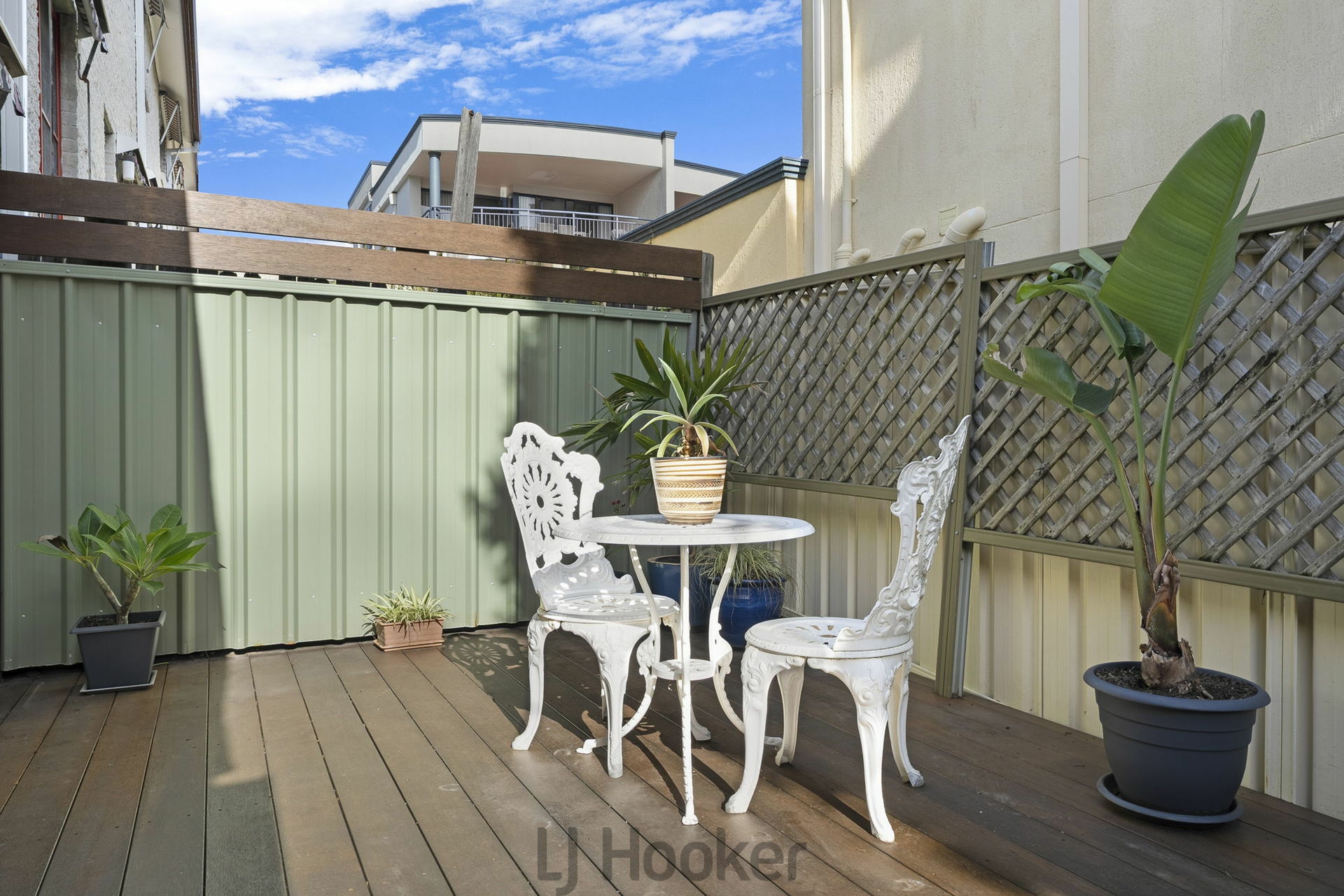 10/50 Allambee Place — photo 11 of 22