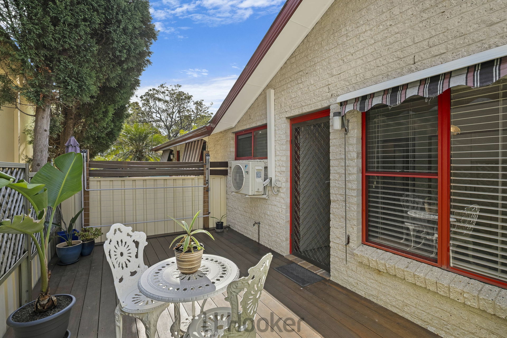 10/50 Allambee Place — photo 12 of 22