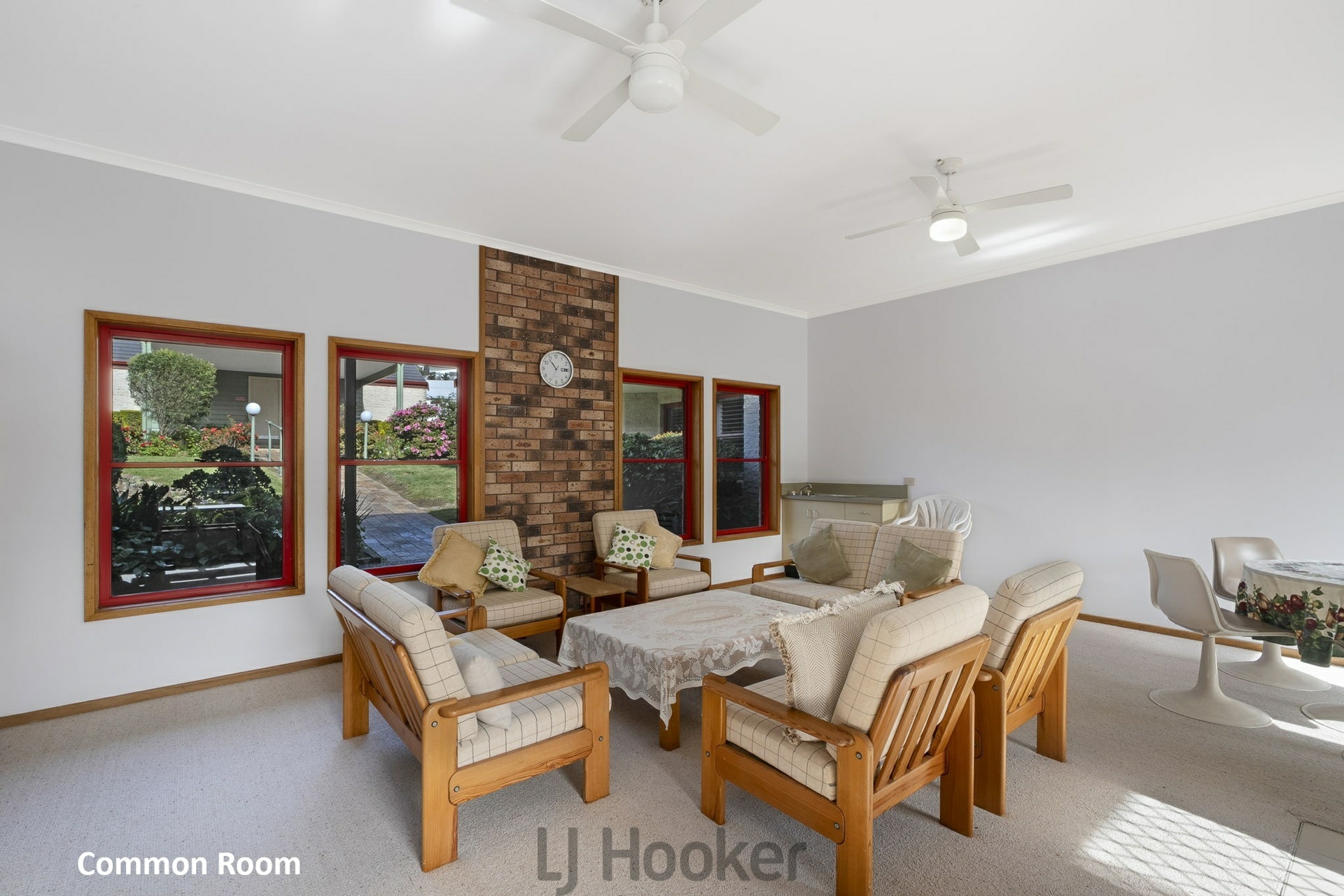 10/50 Allambee Place — photo 14 of 22