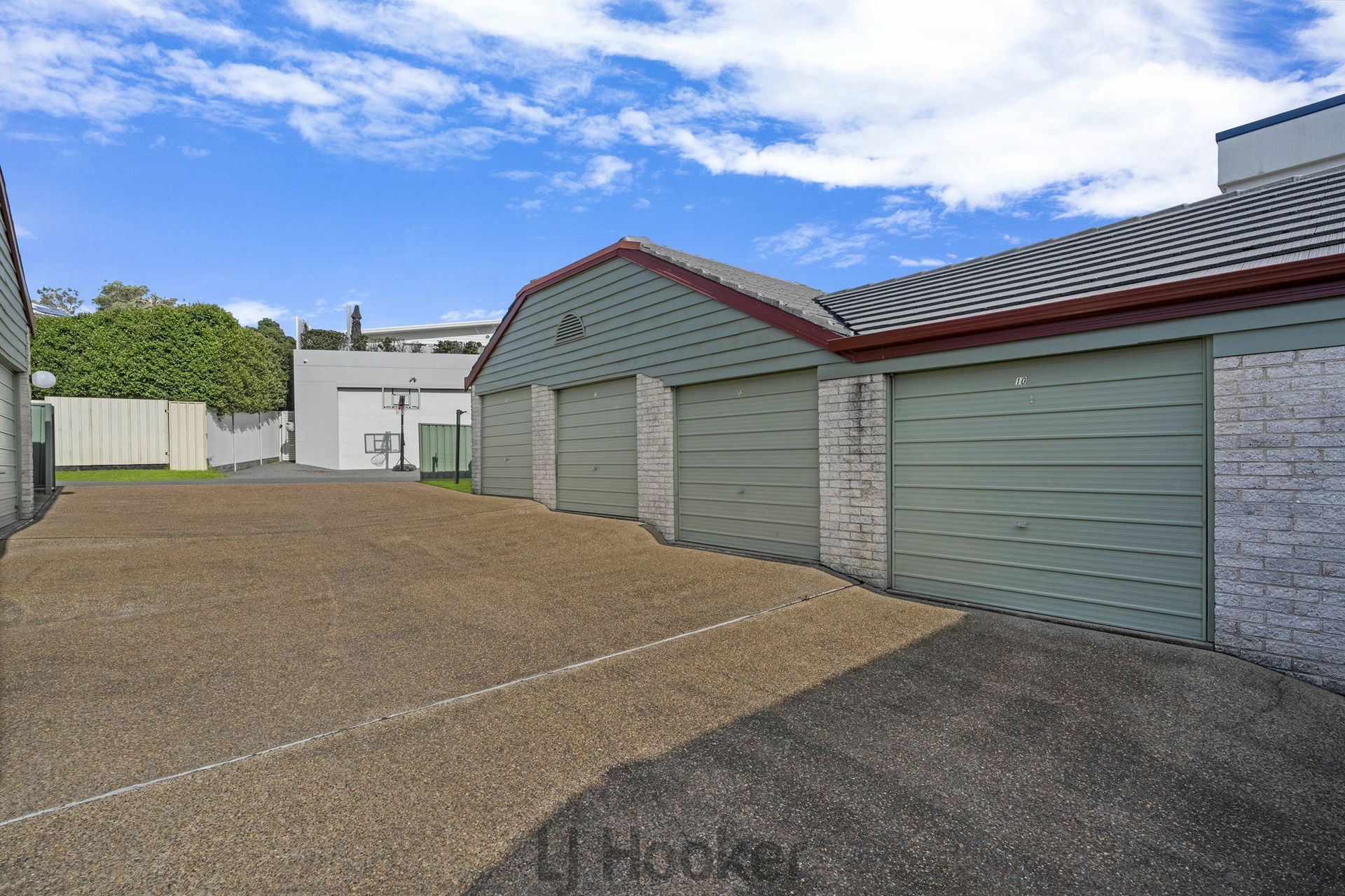 10/50 Allambee Place — photo 15 of 22