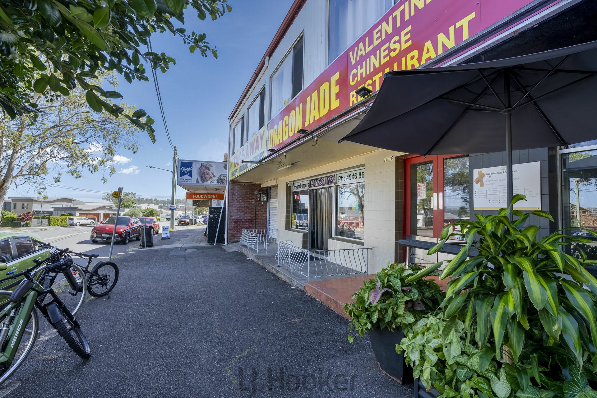 10/50 Allambee Place — photo 18 of 22
