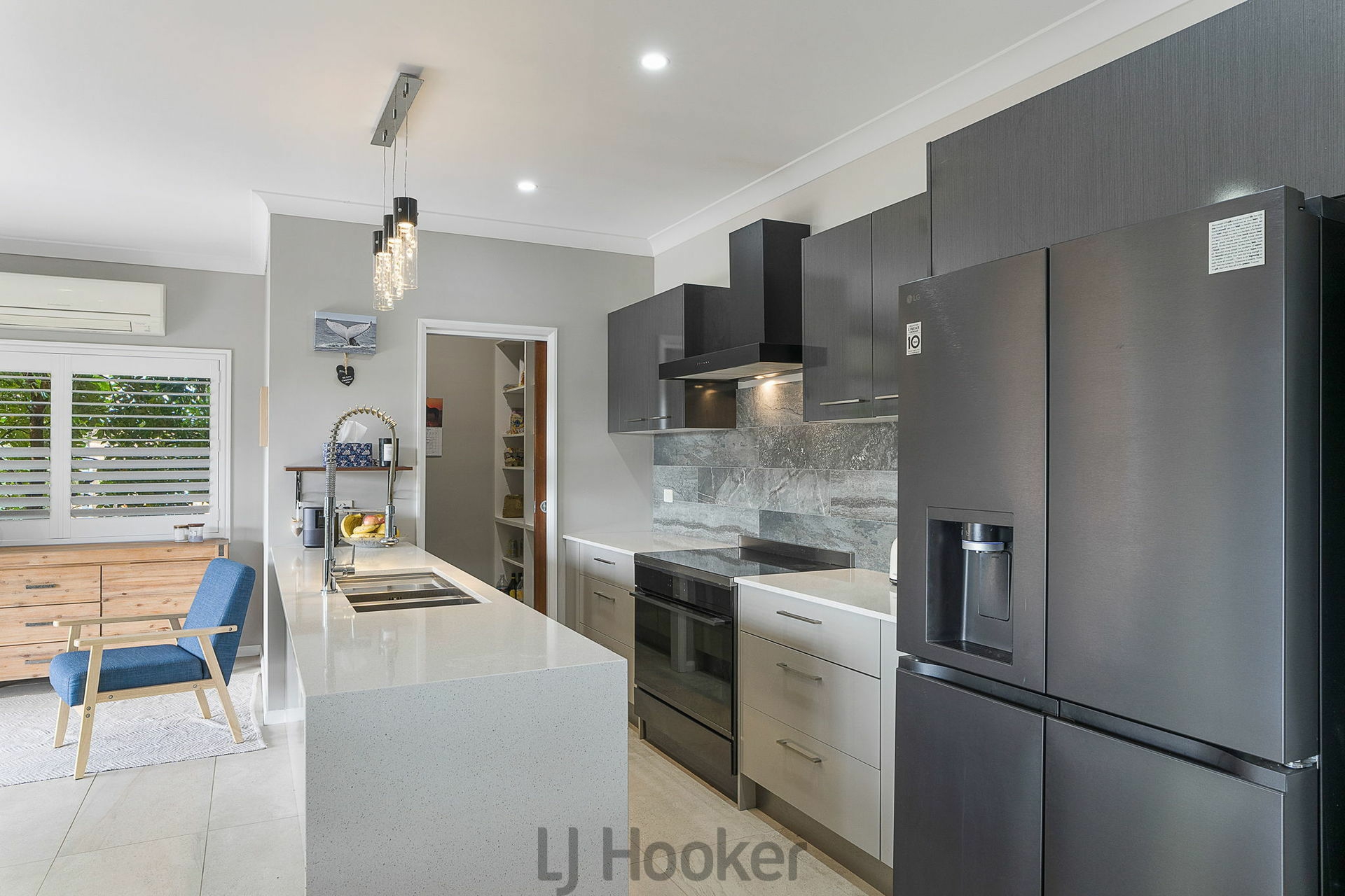 121A Donnelly Road — photo 8 of 28