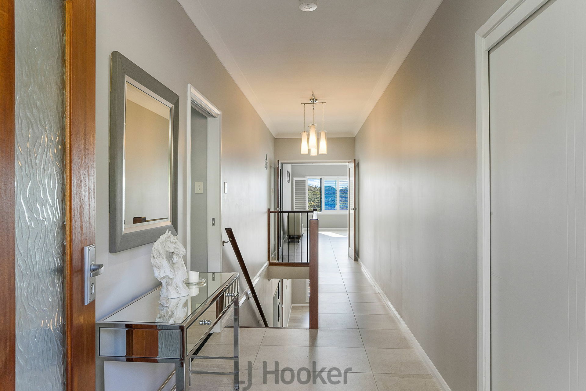 121A Donnelly Road — photo 9 of 28