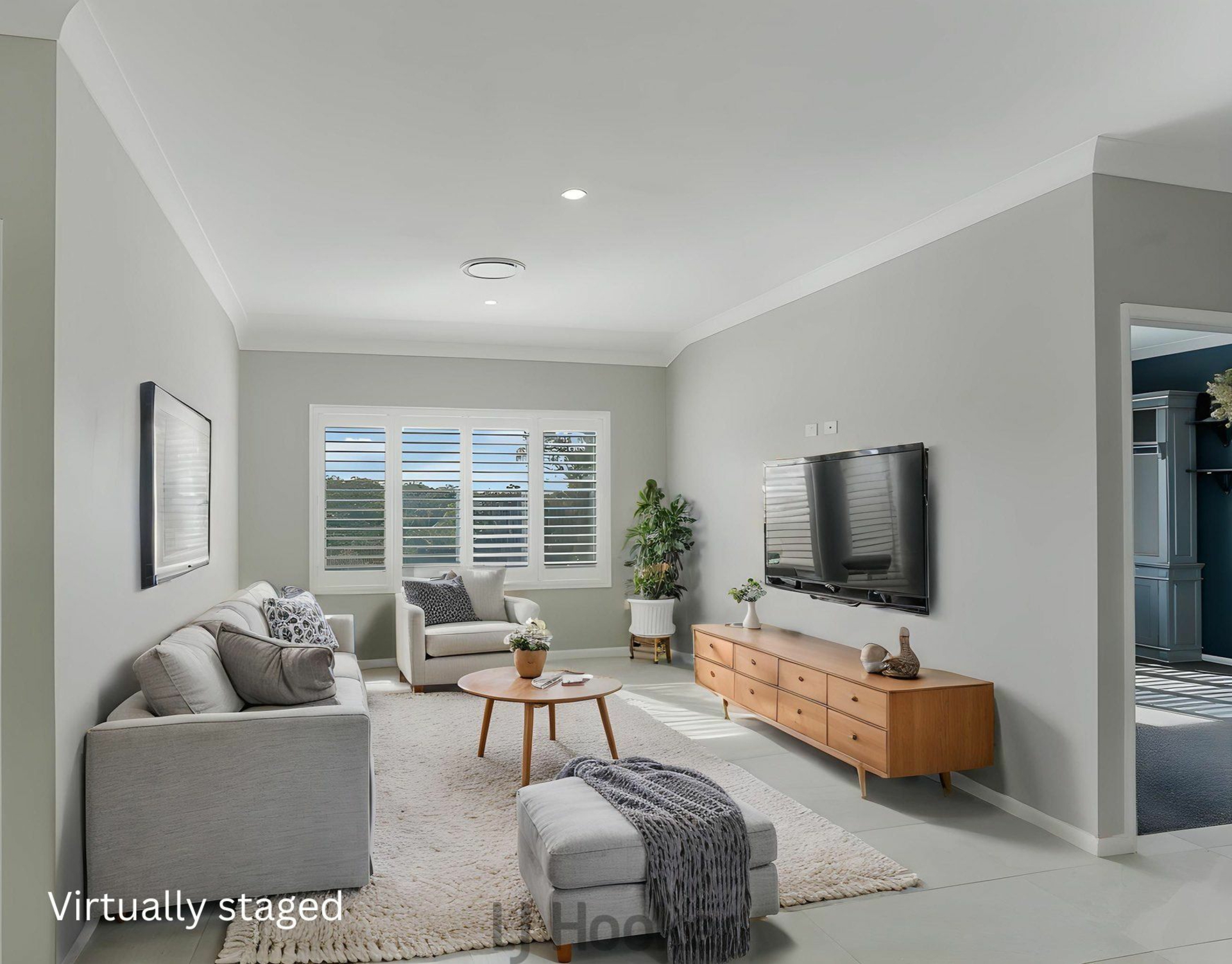 121A Donnelly Road — photo 10 of 28