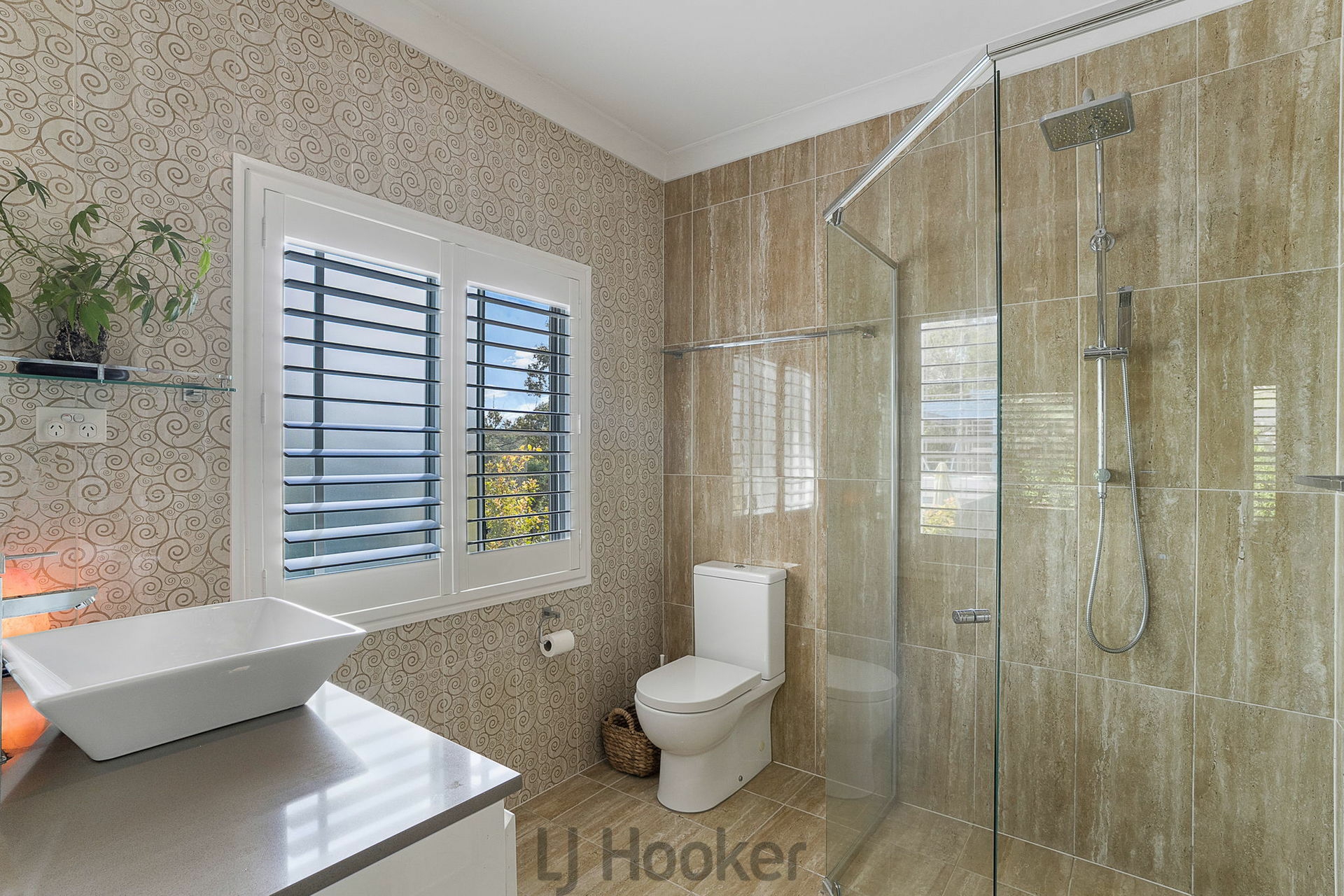 121A Donnelly Road — photo 13 of 28
