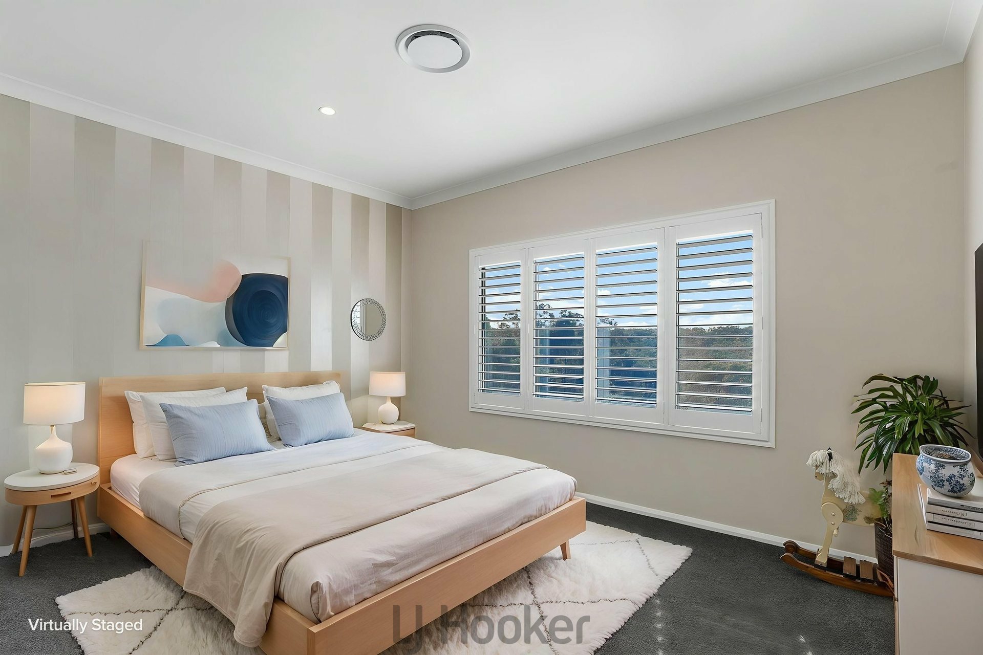 121A Donnelly Road — photo 14 of 28