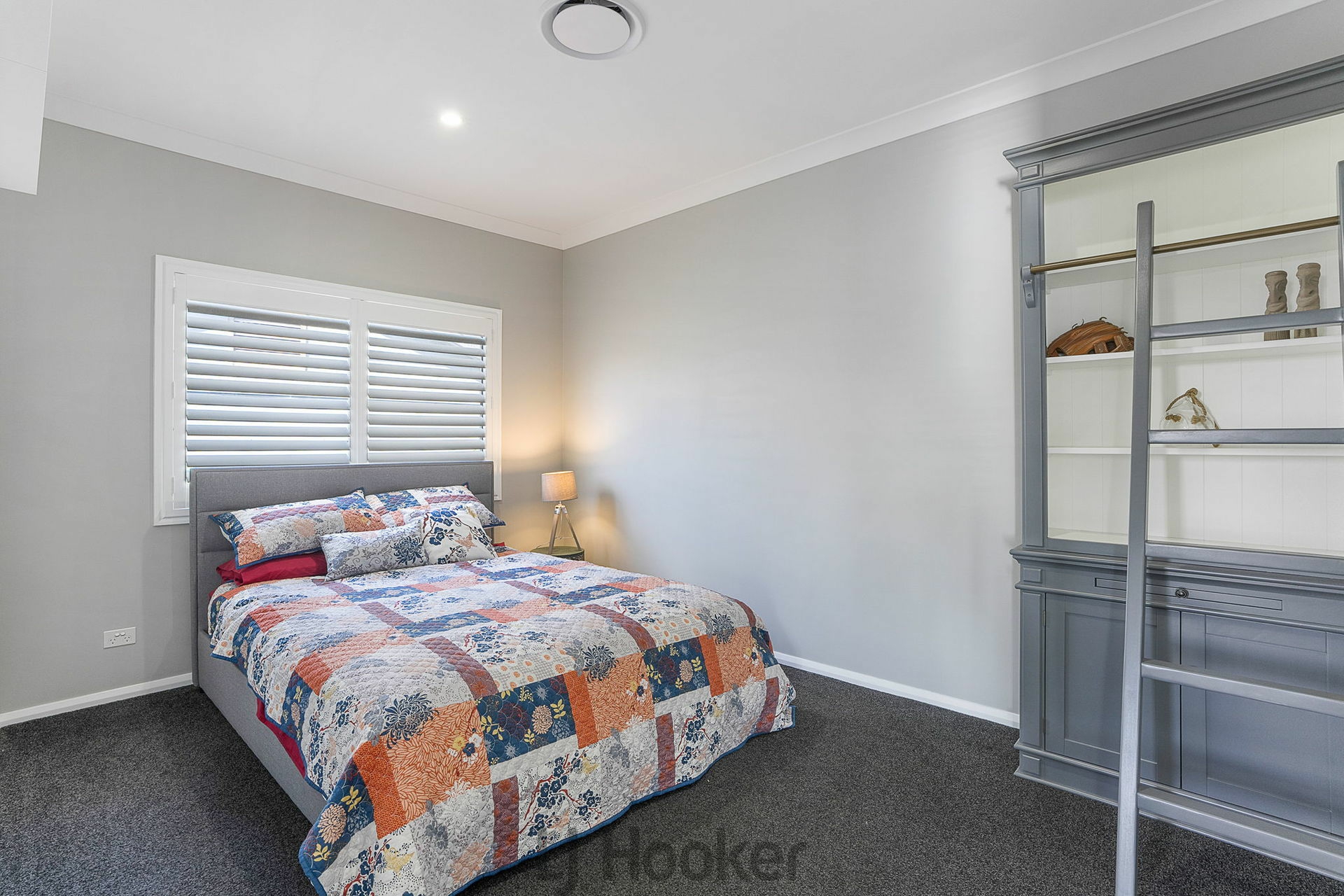 121A Donnelly Road — photo 15 of 28