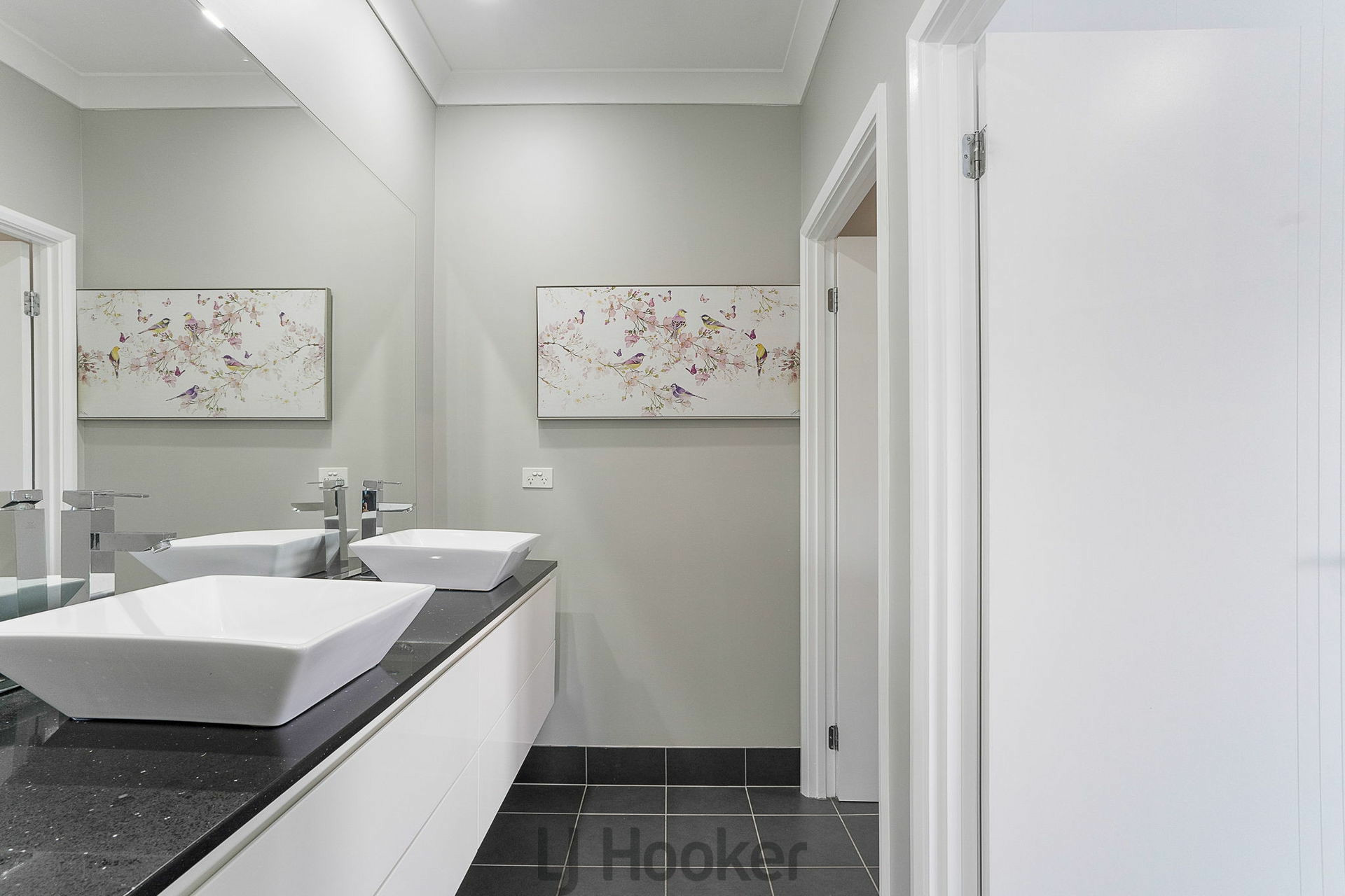 121A Donnelly Road — photo 18 of 28