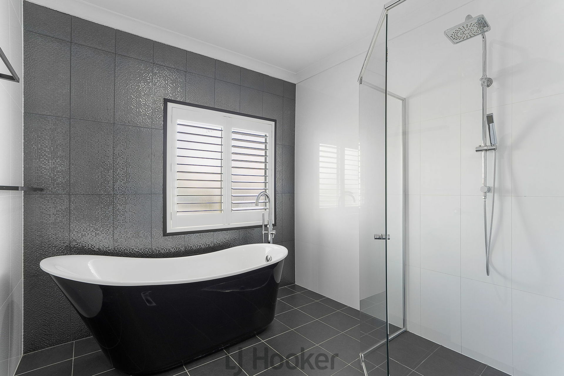 121A Donnelly Road — photo 19 of 28