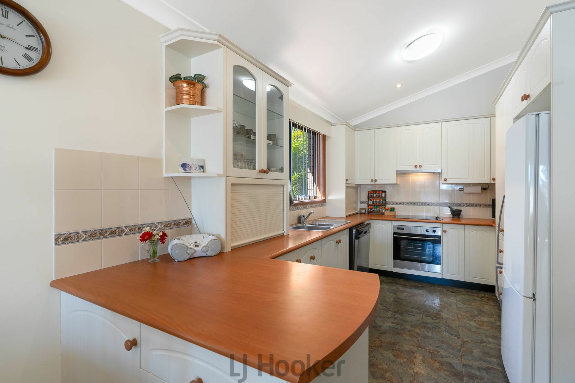 219 Watkins Road — photo 5 of 25