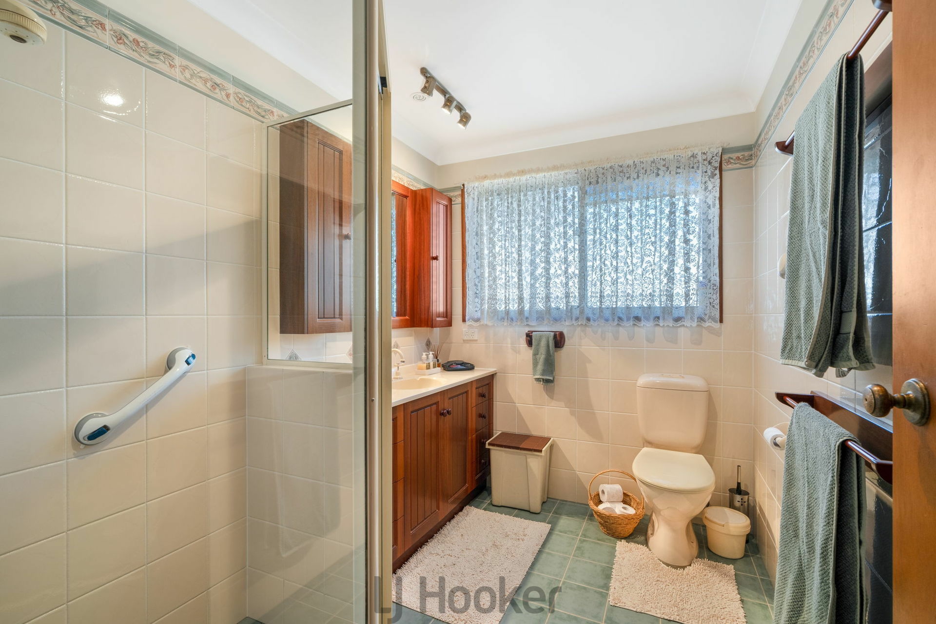 219 Watkins Road — photo 9 of 25