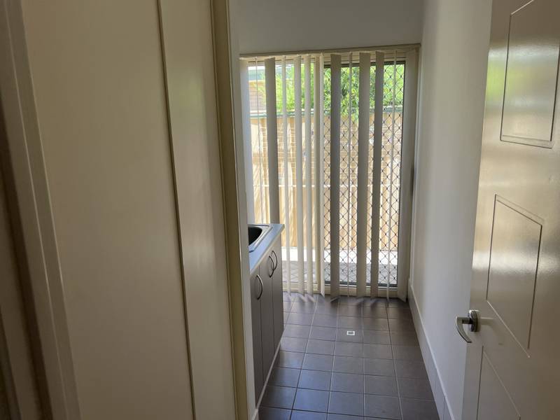 13 Spencer Road, KELMSCOTT