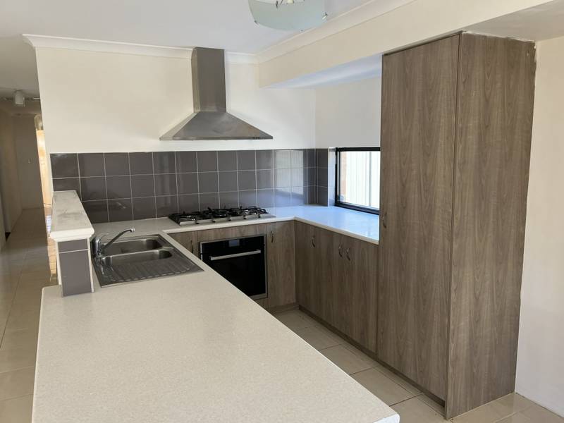 35 Collared Street, HARRISDALE