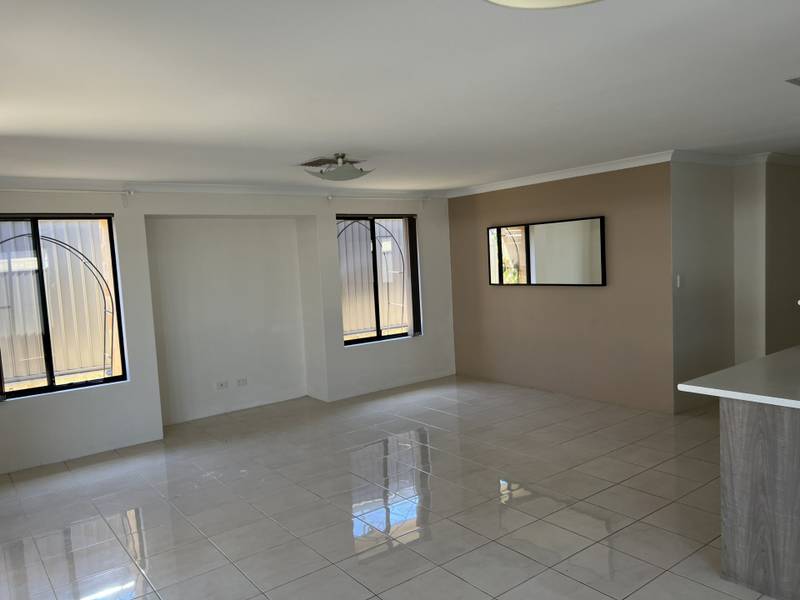 35 Collared Street, HARRISDALE
