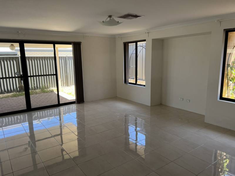 35 Collared Street, HARRISDALE