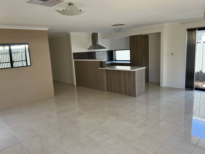 35 Collared Street, HARRISDALE
