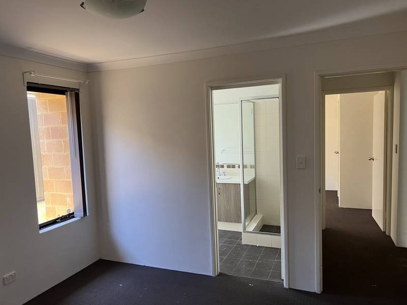 35 Collared Street, HARRISDALE