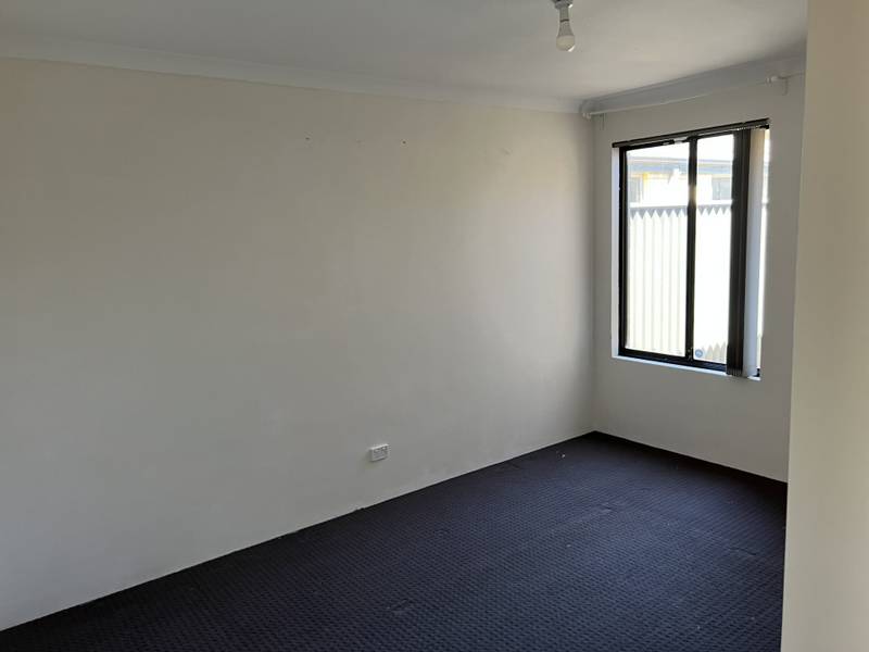 35 Collared Street, HARRISDALE