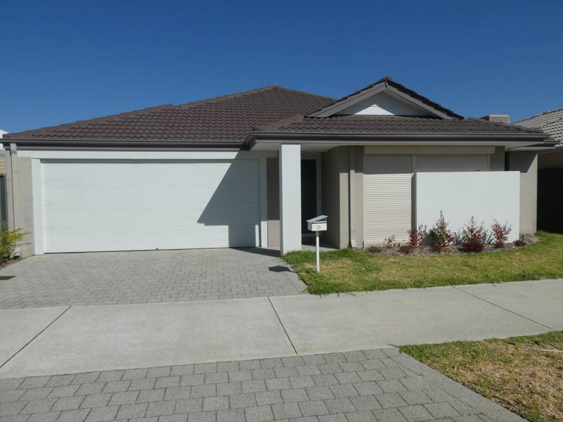 25 Homebush Way, HARRISDALE