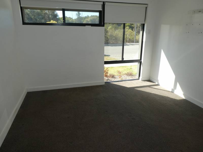 25 Homebush Way, HARRISDALE