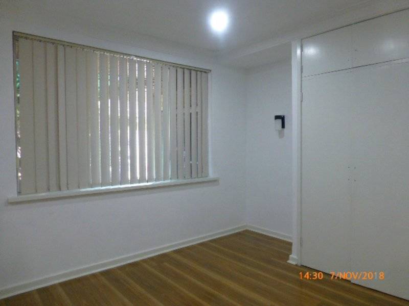 15 Hughenden Drive, THORNLIE