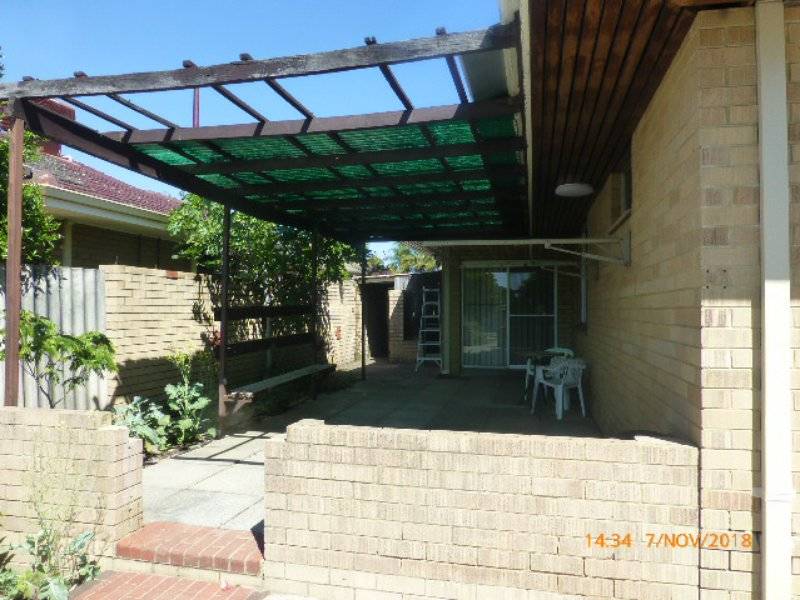 15 Hughenden Drive, THORNLIE